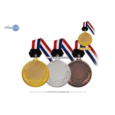 Medal Hanging Medal<br>NCM020